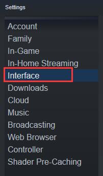 Steam official latest version download