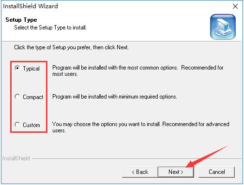 usb device driver official website version download
