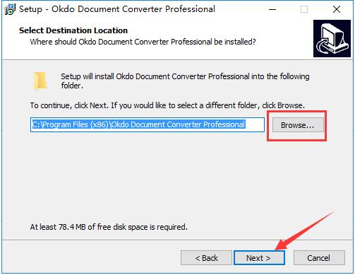 file format converter