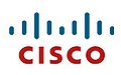 cisco simulator