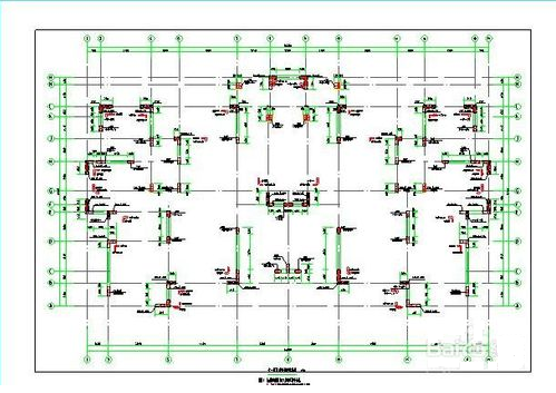 CAD quick view