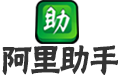 Alibaba Helper LOGO