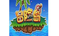 MapleStory Universal Lander segment first LOGO