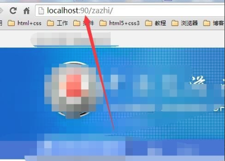 WampServer official website address