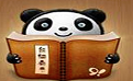 Panda Reading Chapter 1 Logo
