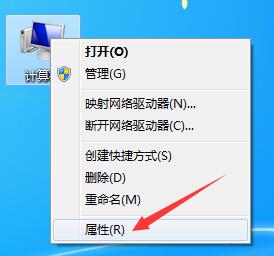 iphone usb driver