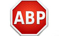 Adblock tools