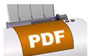 TinyPDF paragraph first LOGO