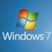 Windows 7 Service Pack 1