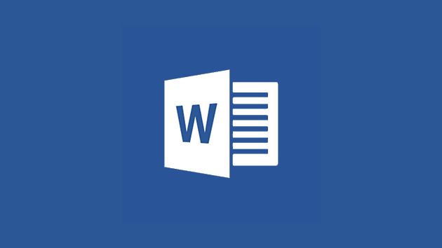 Word 2016 official latest version download