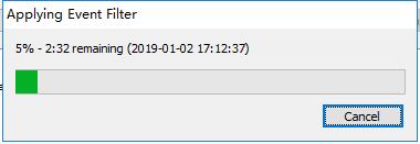 Process Monitor