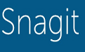 SnagIt