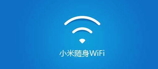 Xiaomi WIFI driver