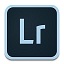 Adobe Lightroom 6.0