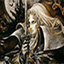 Castlevania Symphony of the Night PC integrated version