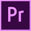 Adobe premiere pro CC2017