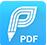 pdf to picture software