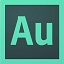 Adobe Audition CC 2019