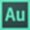 Adobe Audition CC 2019