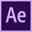 Adobe After Effects CS5