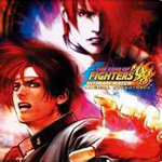 King of Fighters 98 (KOF98)