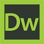 Adobe Dreamweaver CC 2014