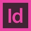 Adobe IndeSign CC2017