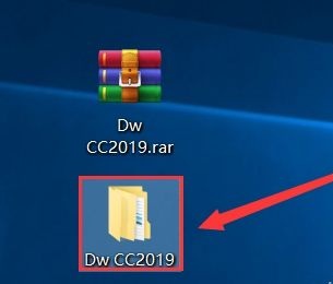 Adobe Dreamweaver CC 2019 screenshots