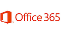 Office 365 head LOGO