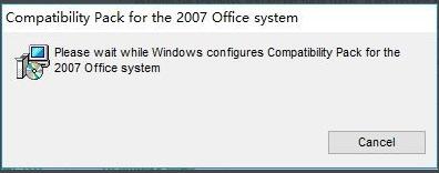 Microsoft Office software free download Microsoft Office software free download