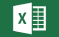 Microform excel section first LOGO