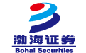 Bohai Securities