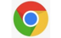 Chrome paragraph first LOGO