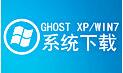 Ghost installer