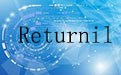 Returnil virtual shadow system segment first LOGO