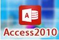 ACCESS development platform 2007-2010 segment first LOGO