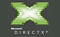 DirectX