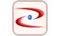 Hongye List Valuation Software Section LOGO