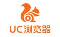 UC browser