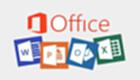 Office software