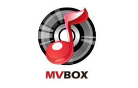 MVBOX player