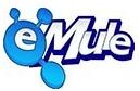 eMule Xtreme segment first LOGO