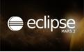 Eclipse IDE for Java EE Developers (64-bit) paragraph first LOGO