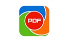 Convert Word to PDF paragraph header LOGO