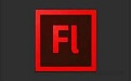 Adobe Flash Professional CS6 Section LOGO