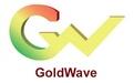 GoldWave