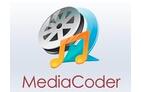 MediaCoder