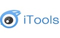 iTools Rabbit Assistant