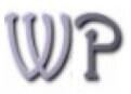 WinPCAP section head logo