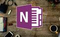 OneNote